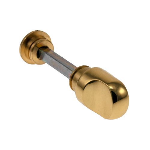 Condenas - Descondenas - Condena Descondena sin Roseta América 2281