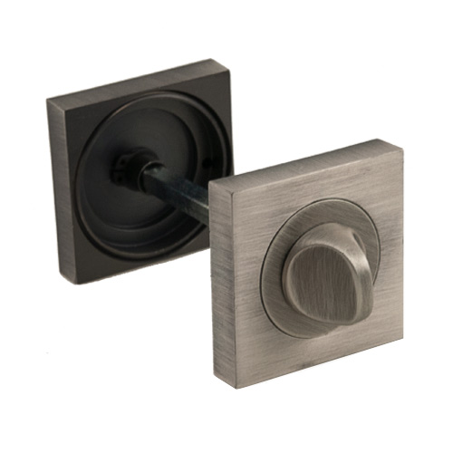 Condenas - Descondenas - Condena Descondena Roseta Cuadrada 2488