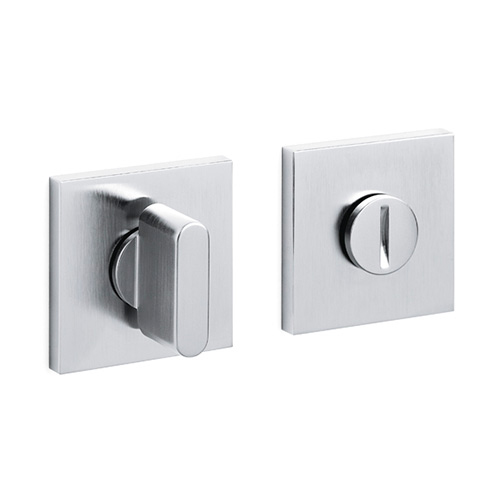 Condenas - Descondenas - Condena Descondena Link Q Low con Roseta Cuadrada