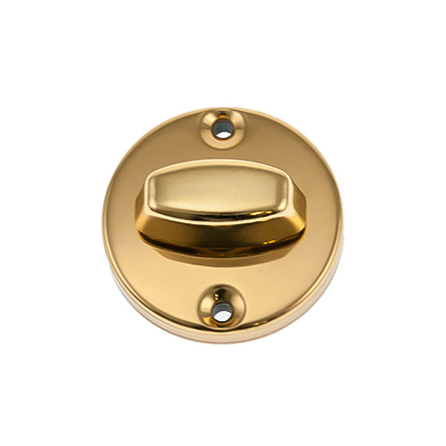 Condenas - Descondenas - Condena Descondena MB0REME TESA