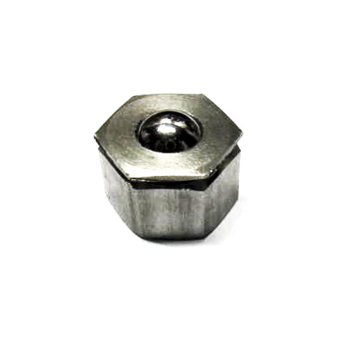 Conjunto Cierre Bola Lavavajillas Arisco DW500 A06CG35