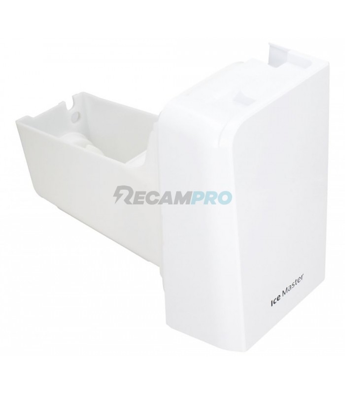 CONJUNTO CUBITERA FRIGORÍFICO SAMSUNG DA97-14504C