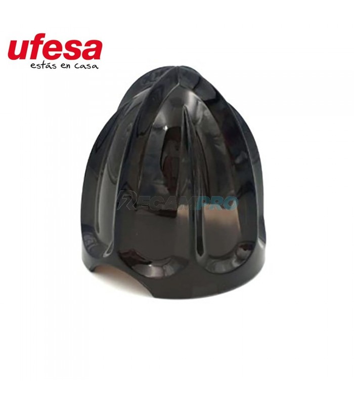 Cono exprimidor Ufesa EX4945/01 00621876