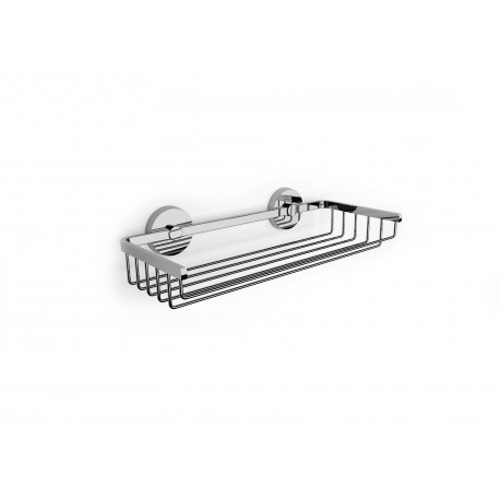 Contenedor (2 posibilidades de instalación) TWIN - ROCA