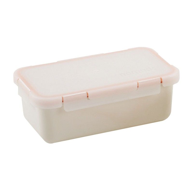 Contenedor Porta-Alim. 0,75 L. Valira 97Y6090 Valira