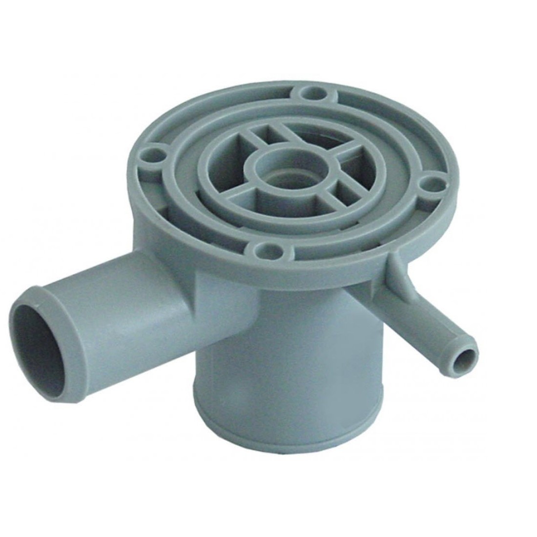 contrasoporte  pos. de montaje abajo Fagor Z200703000 12023613  505051 3193