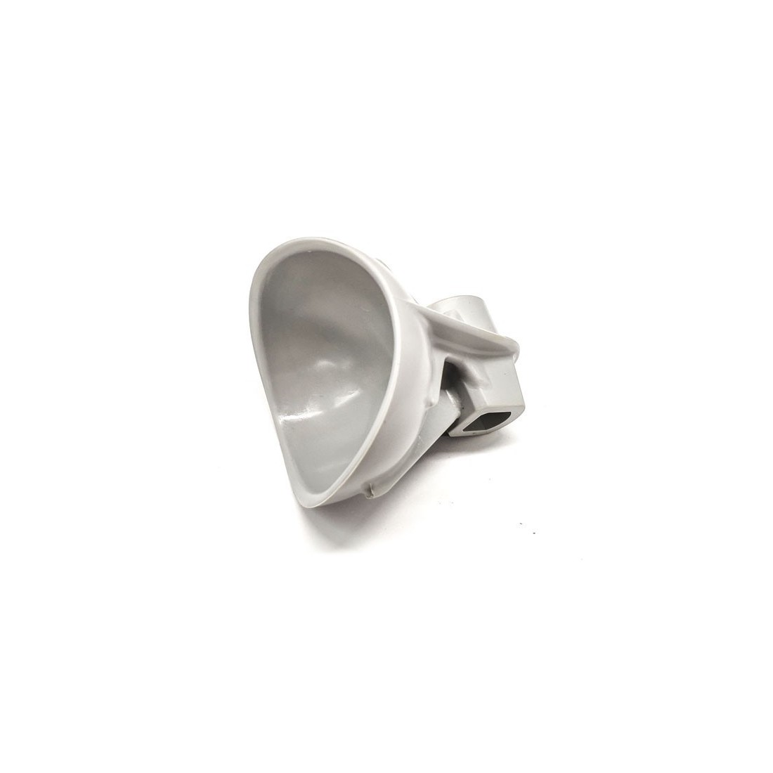 Copa Gris Zummo Copa de 90mm Z05 Z06 0505006N-6 0505006A