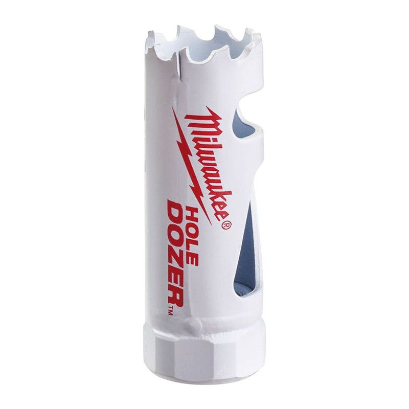 Corona Bimetalica Hole Dozer 20Mm. 1723H3