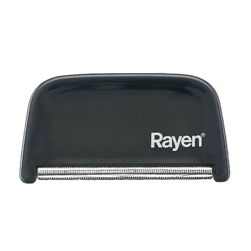 Corta Pelusas Rayen 158Y20 Rayen
