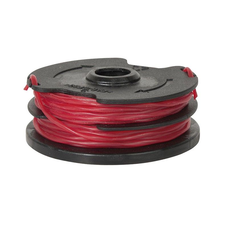 Carrete Cortabordes 7993X428 7993XC2 Lista