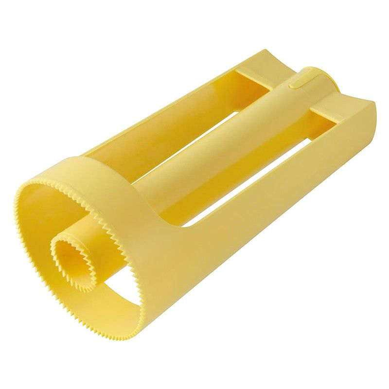 Cortador De Piña Fackelmann 338Y130 Fackelmann