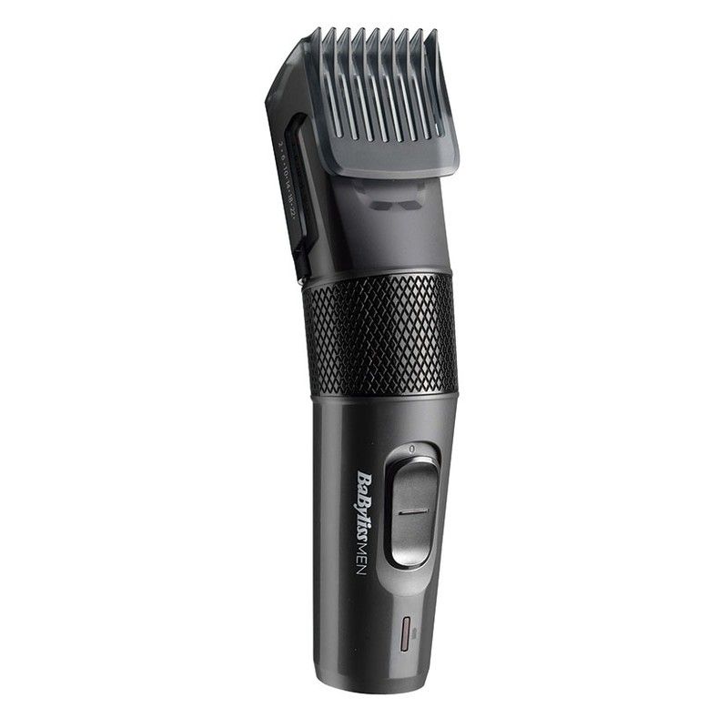 Cortapelos Precision Cut E786E Babyliss 411Y11 Babyliss