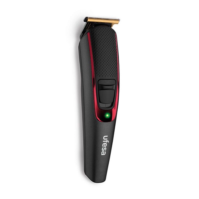 Cortapelos Gk6950 Ufesa 363Y99 Ufesa