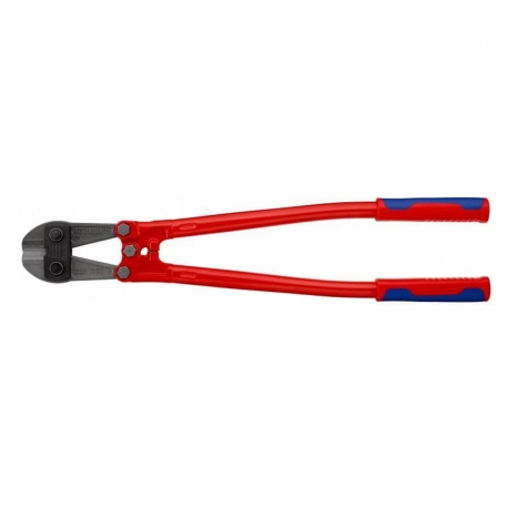 Cortavarillas knipex 7172610 610mm