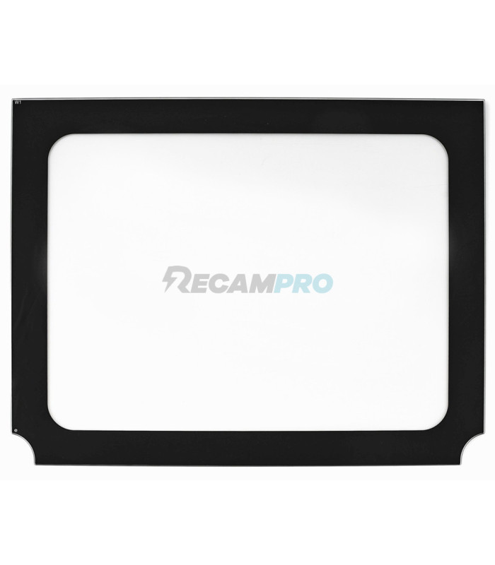 CRISTAL INTERIOR HORNO TEKA 83360512