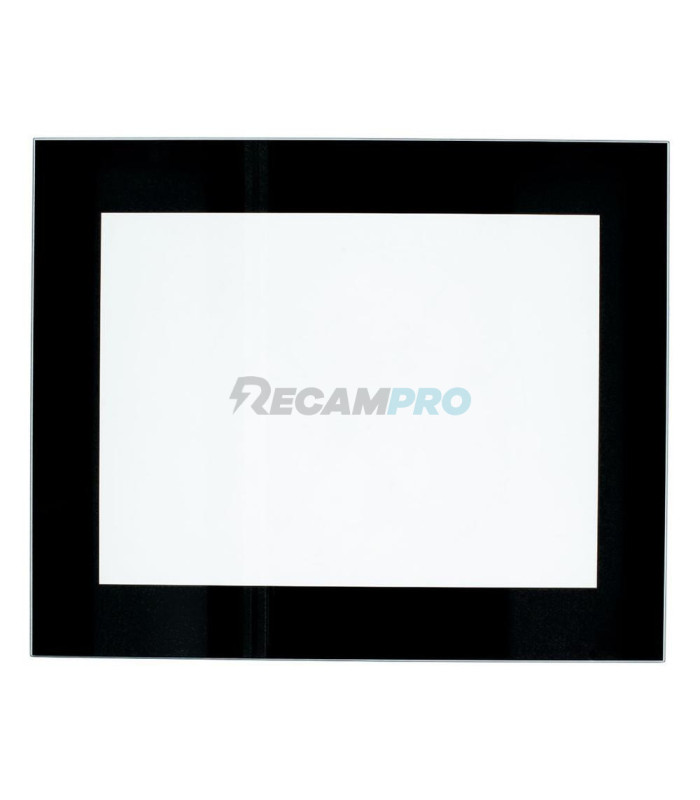 CRISTAL INTERIOR HORNO WHIRLPOOL 481245059576