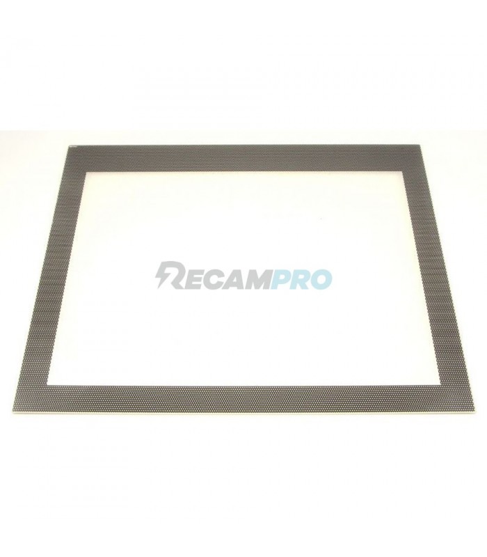 CRISTAL INTERIOR PARA HORNO CANDY 42815738