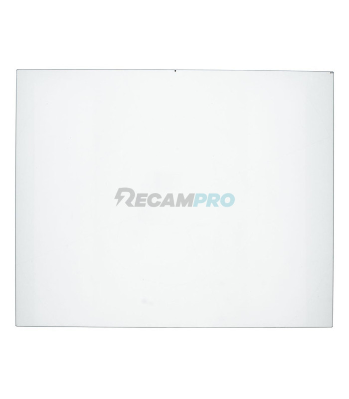 CRISTAL INTERIOR PARA PUERTA DE HORNO AEG, ELECTROLUX 3561503024