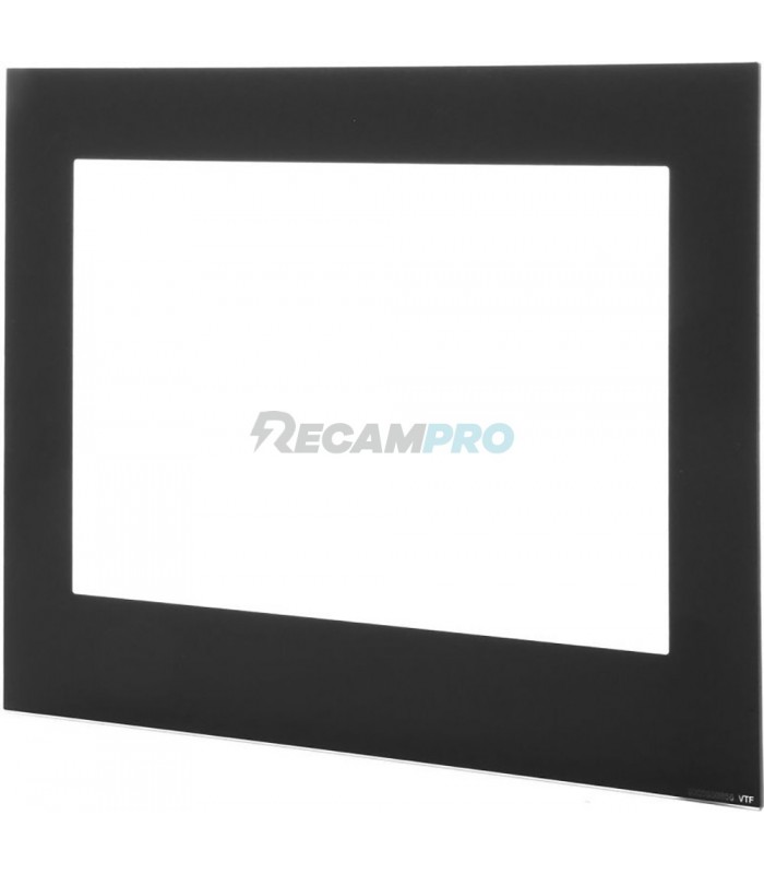 CRISTAL INTERIOR PUERTA DE HORNO BOSCH 771871