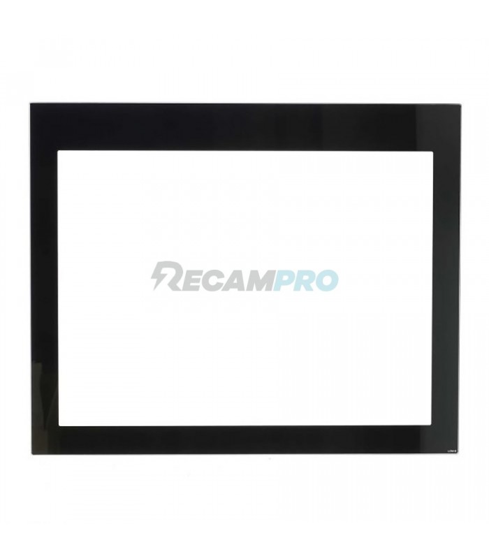 CRISTAL INTERIOR PUERTA DE HORNO CANDY 42822106