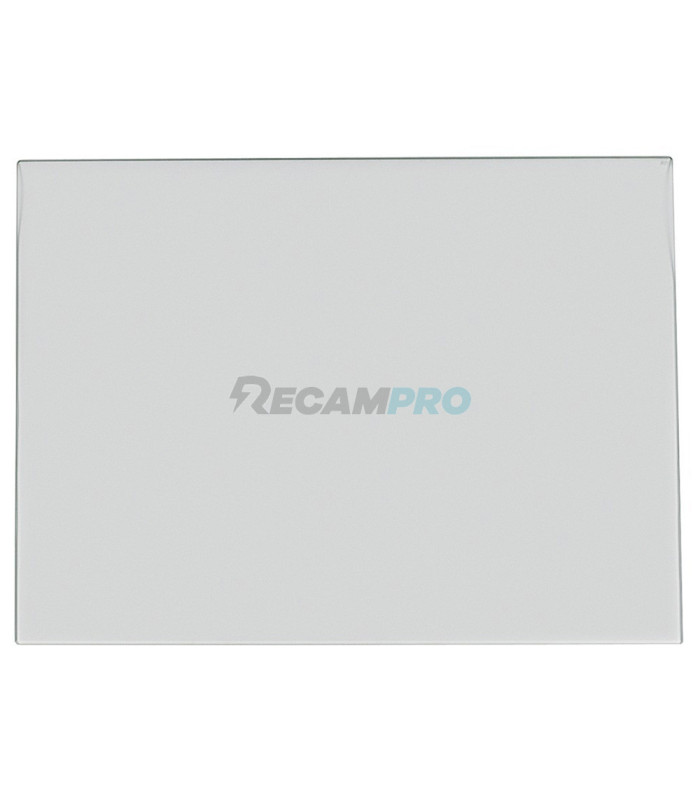 CRISTAL INTERIOR PUERTA HORNO AEG, ELECTROLUX 524X402 MM 3878349012