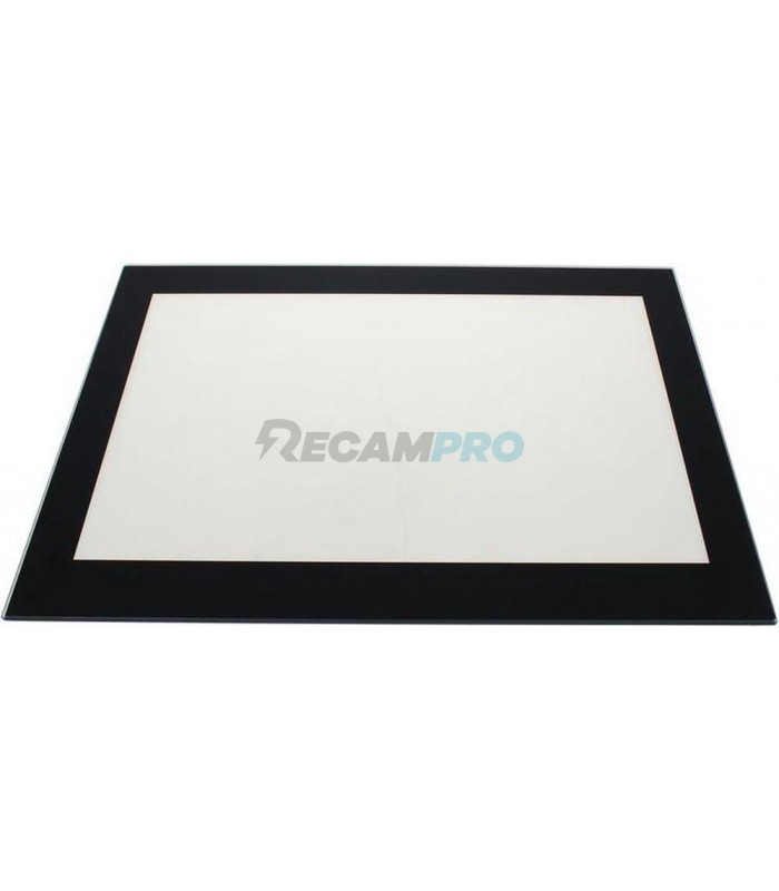 CRISTAL INTERIOR PUERTA HORNO WHIRLPOOL, INDESIT C00374989