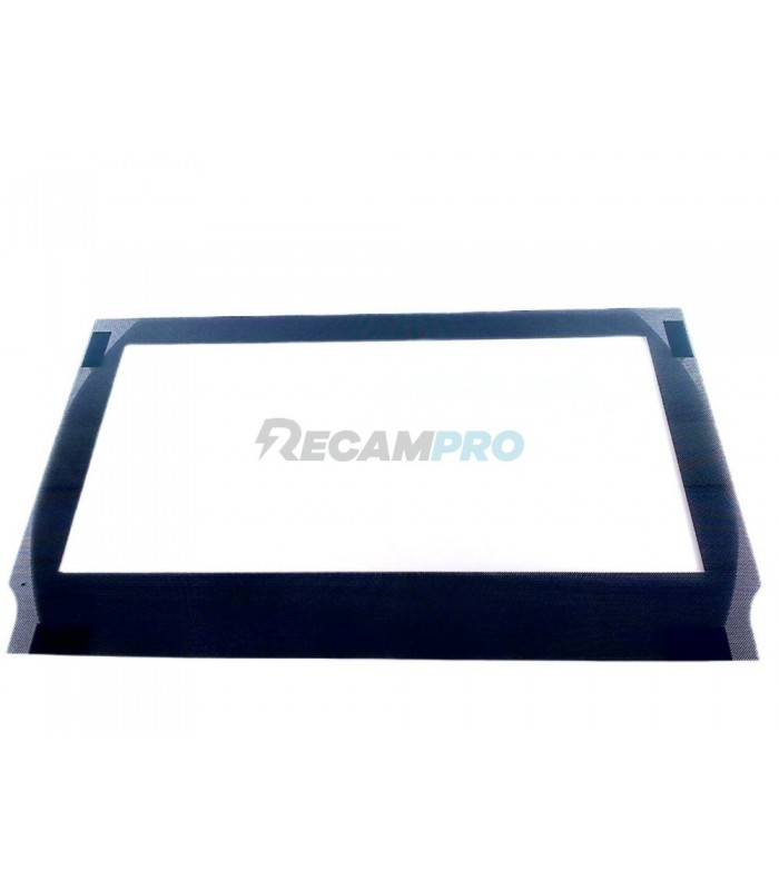 CRISTAL INTERIOR PUERTA PARA HORNO SMEG 692533465