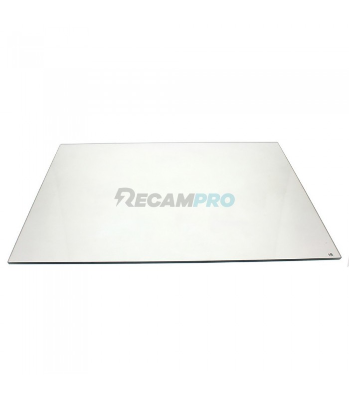 CRISTAL INTERNO PARA HORNO WHIRLPOOL C00386228