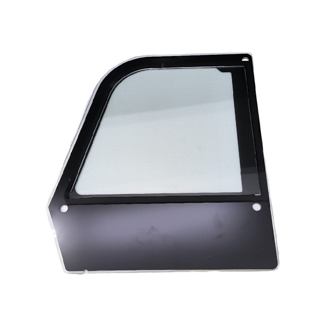 Cristal lateral derecho Vitrina RTW-120L 1.1.E.E2.01.57 Despiece número 6