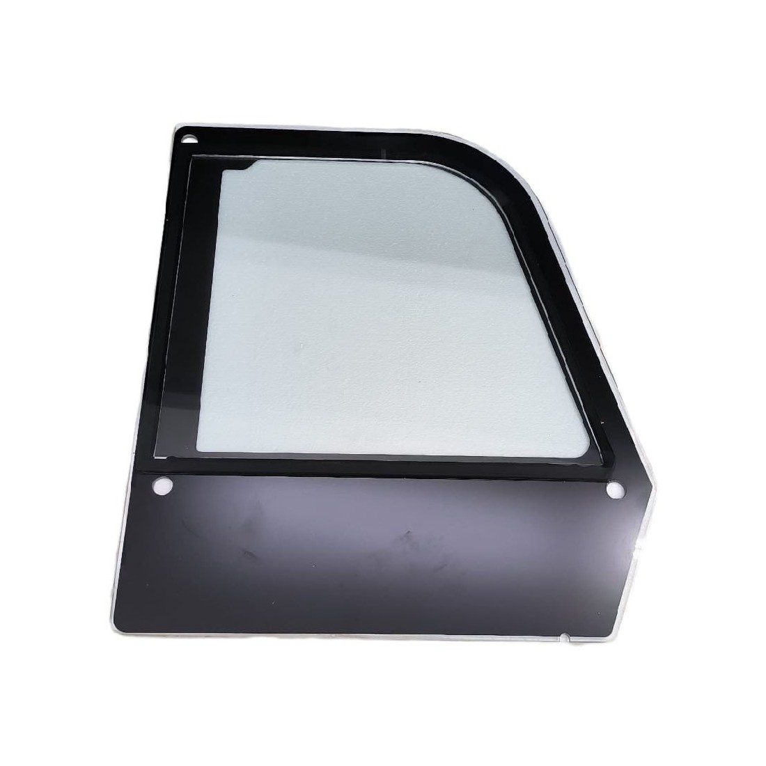 Cristal lateral izquierda Vitrina RTW-120L 1.1.E.E2.01.57 Despiece número 13