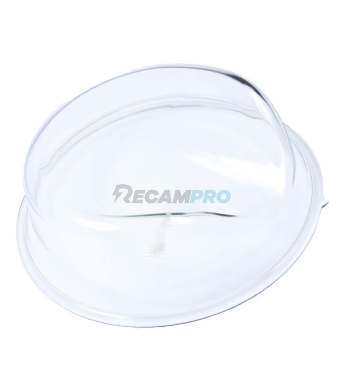 CRISTAL PUERTA LAVADORA HISENSE, GORENJE HK2027131