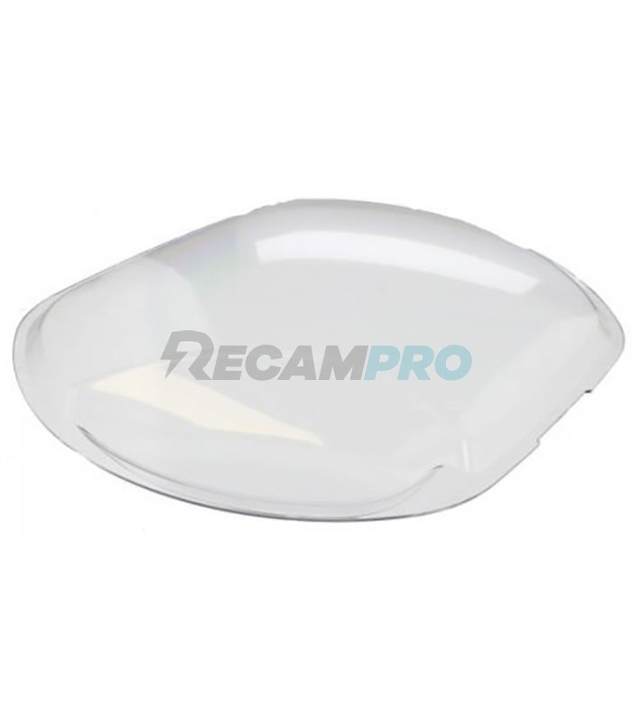 CRISTAL PUERTA SECADORA CANDY 40006231