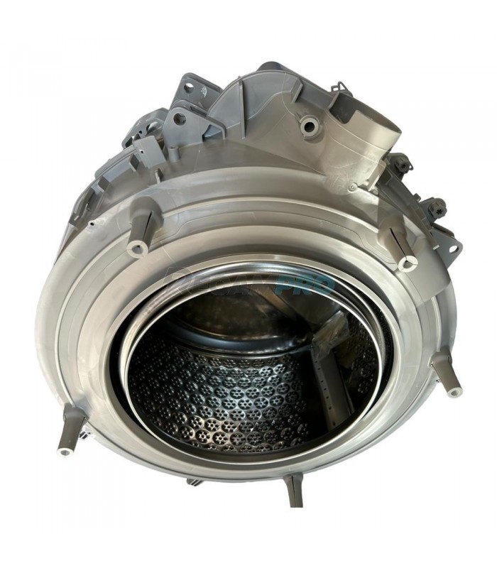 CUBA COMPLETA LAVADORA AEG 3484169002