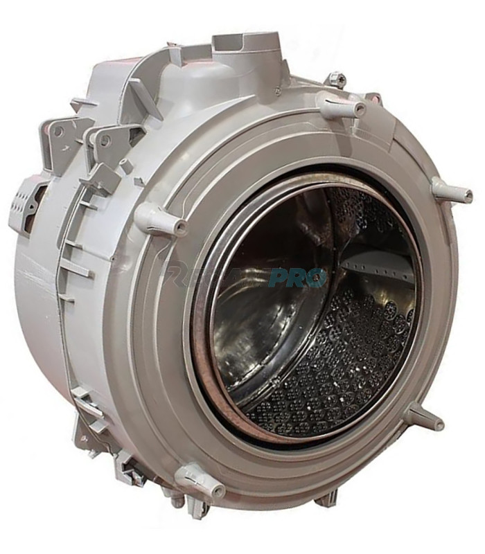 CUBA COMPLETA LAVADORA AEG, ELECTROLUX 3484166909