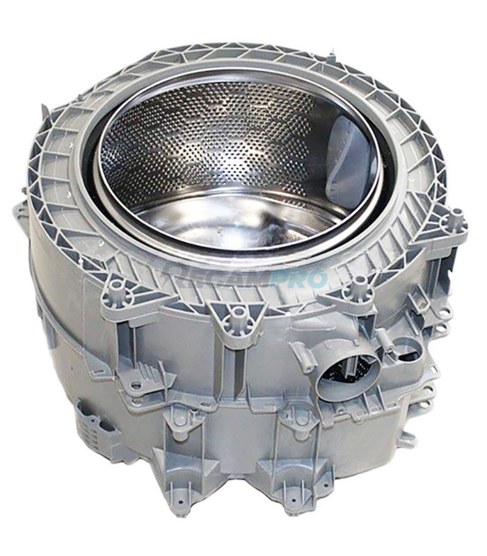 CUBA COMPLETA LAVADORA AEG, ELECTROLUX, ZANUSSI 1926900604