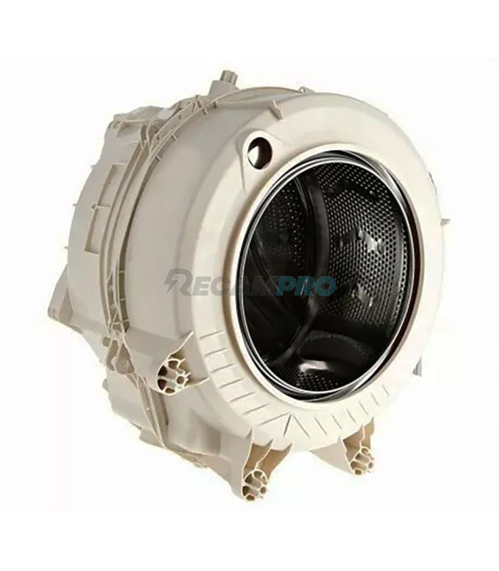 CUBA COMPLETA LAVADORA BAUMATIC, CANDY, HOOVER, TEKA 49040572