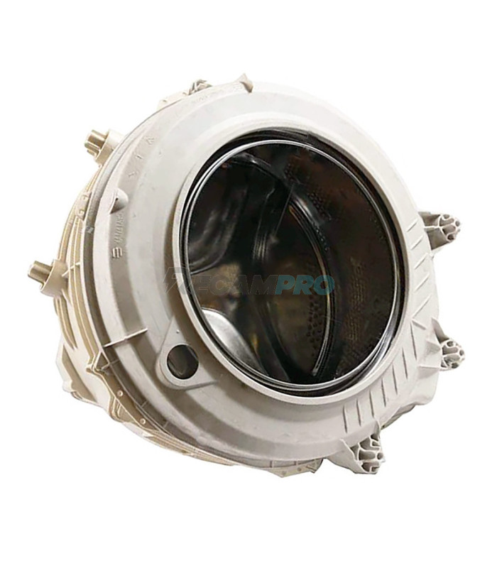 CUBA COMPLETA LAVADORA CANDY, HOOVER, OTSEIN... 49029794