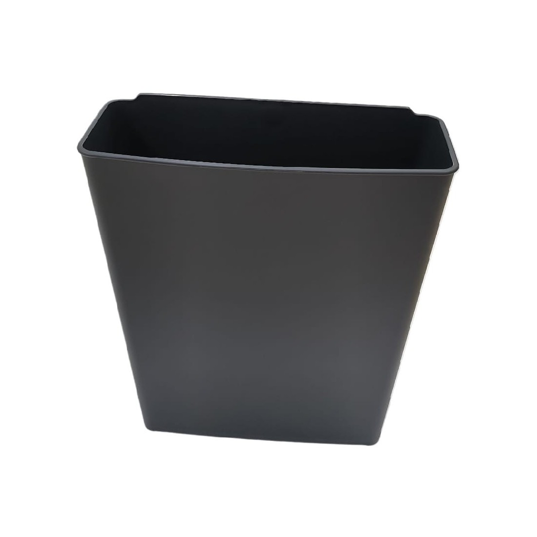 Cubeta Derecha con Imán Z06GP Exprimidor Zummo 10508028A-1