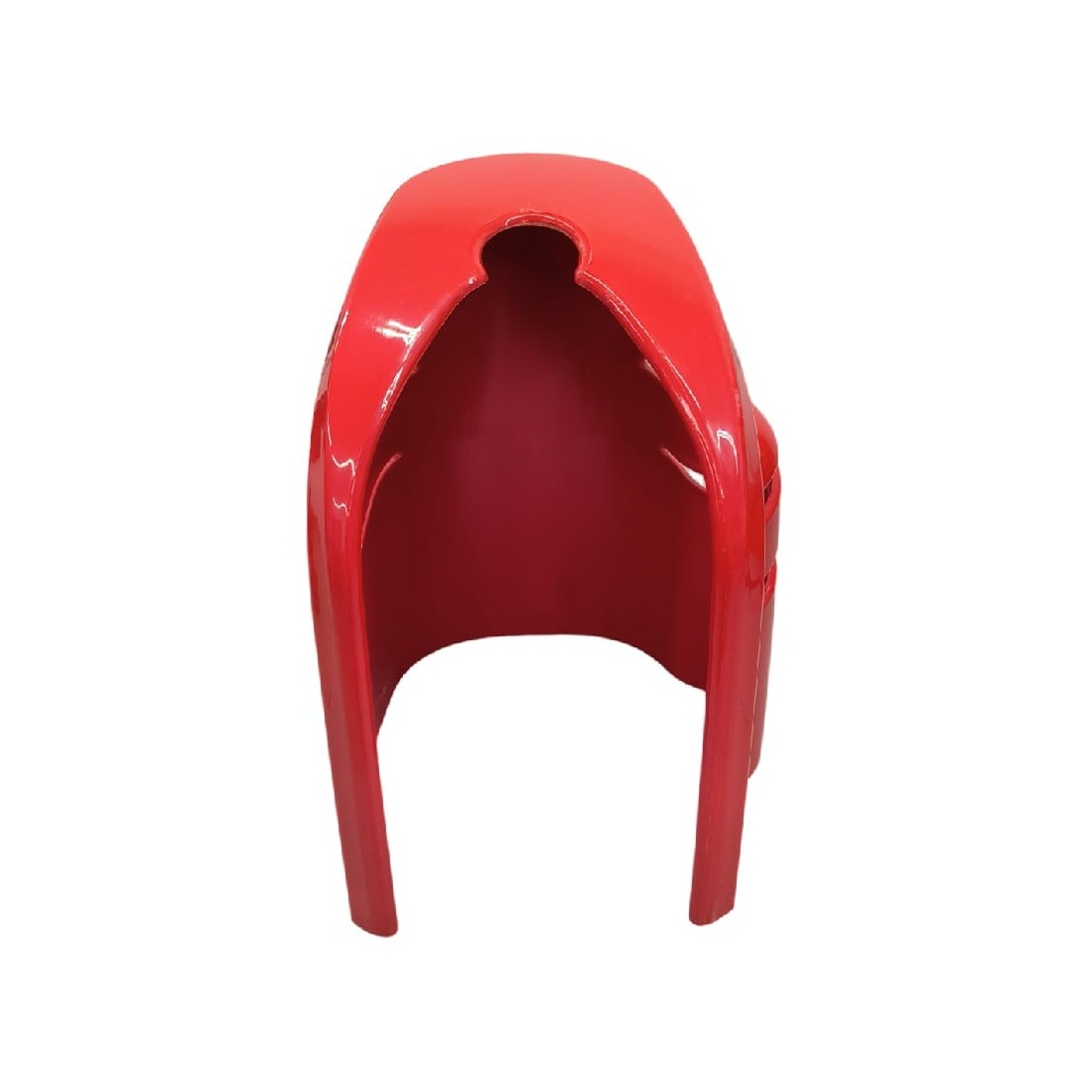 Cubierta transpaleta EPT-15D