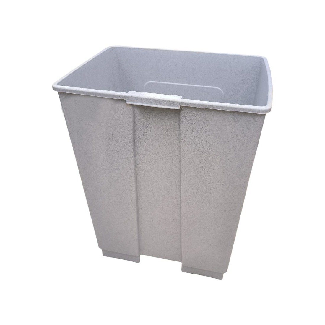 Cubo 55 litros exprimidor Zummo 1003033