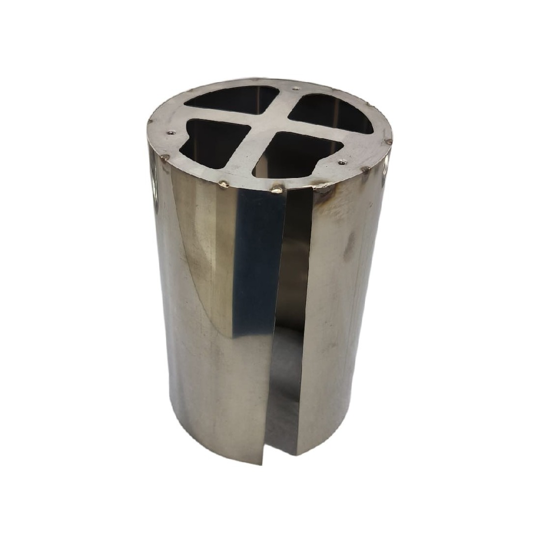 Cubre motor Fuente de Chocolate CF-5L