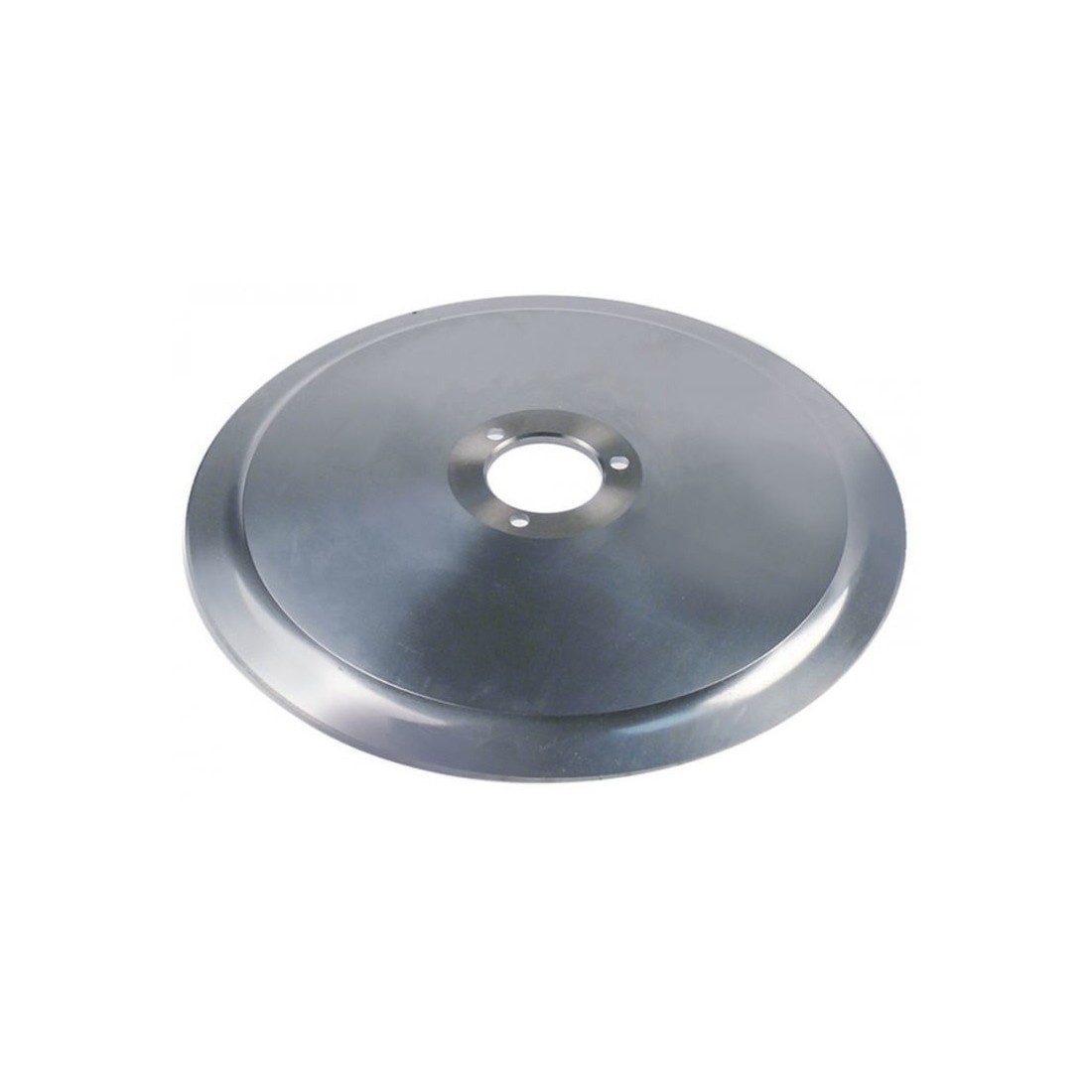 Cuchilla Circular 275-40-3-218-21,5 C45 HBS Sammic Rheninghaus  697540