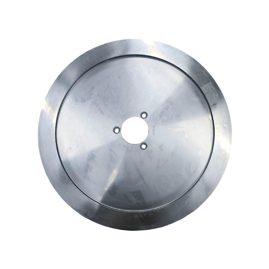 Cuchilla Circular 292-40-3-242-12 Medoc Saba 300 55480