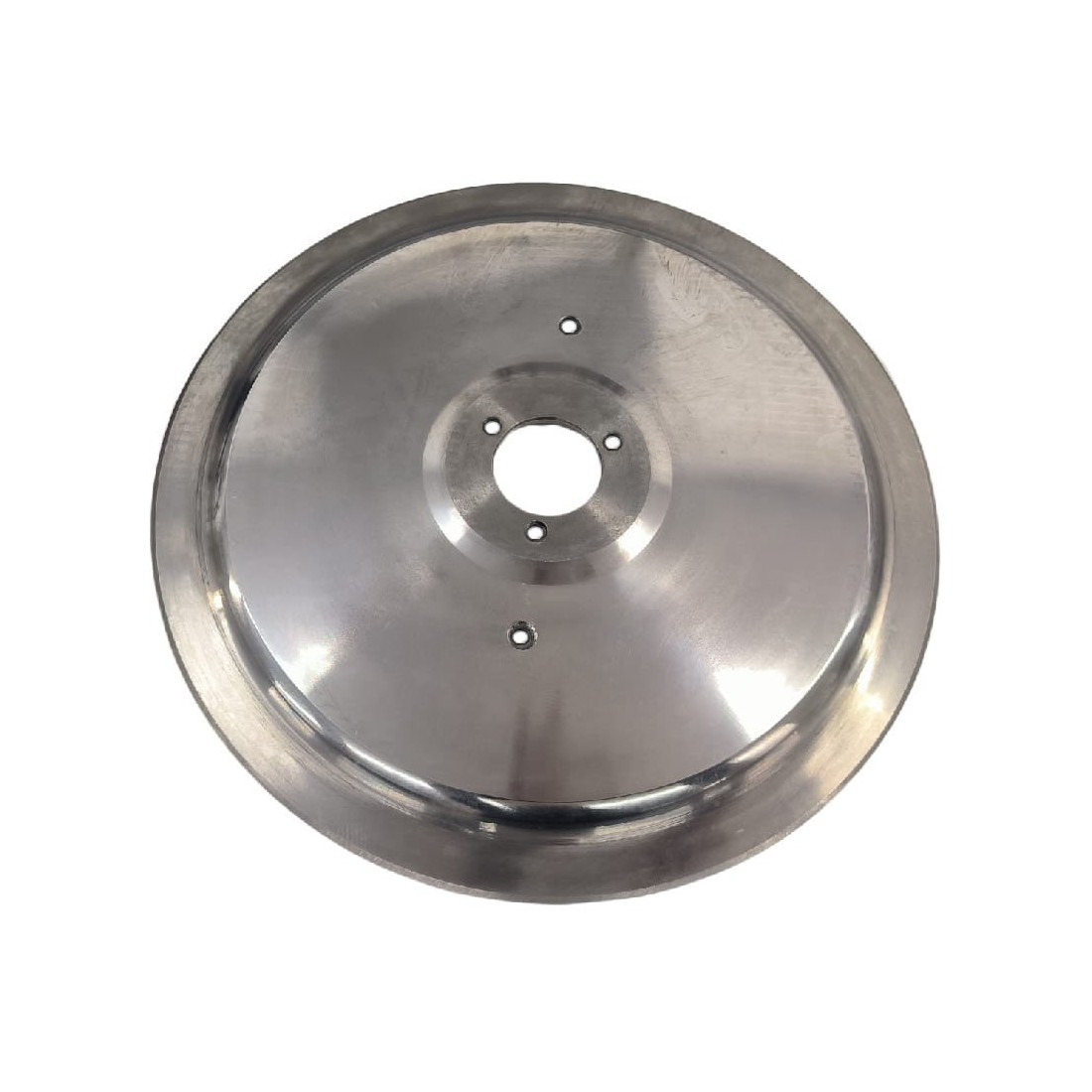 Cuchilla Circular 300-40-3-250-20 C45 Especial HBS-300