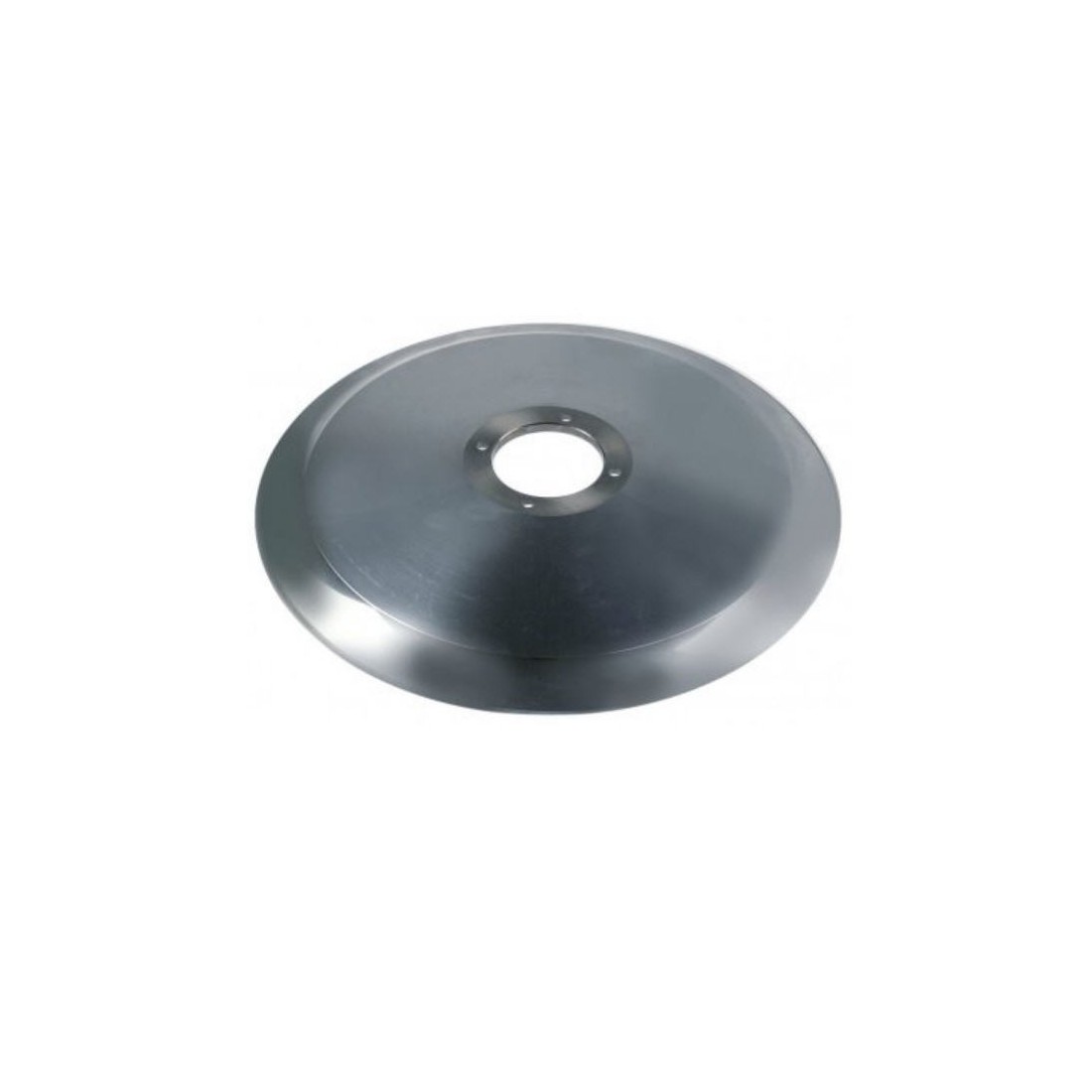 Cuchilla Circular 300-57-4-254-22,5 100Cr6 Braher Matic 300