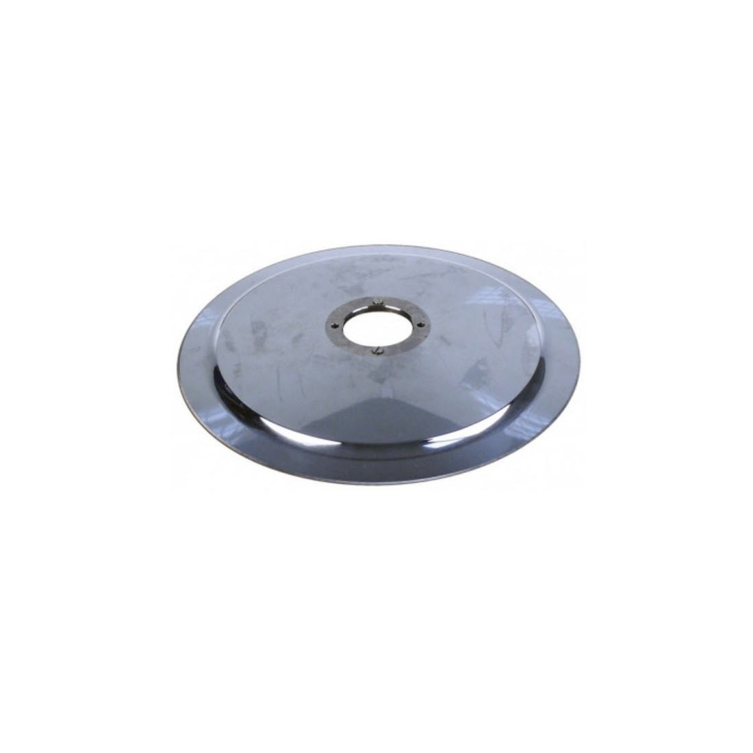 Cuchilla Circular 330-57-4-270-23 100Cr6 697375