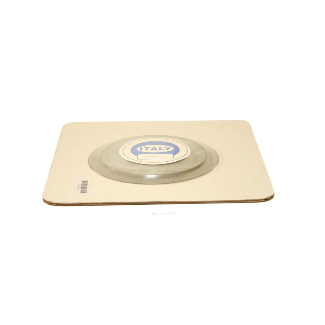 Cuchilla Cortadora Sammic GC-220 6052536 Original