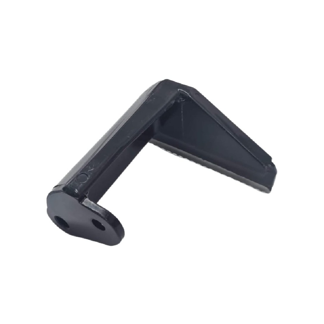 Cuchilla Exprimidor Zumoval Minimax MXM 00093