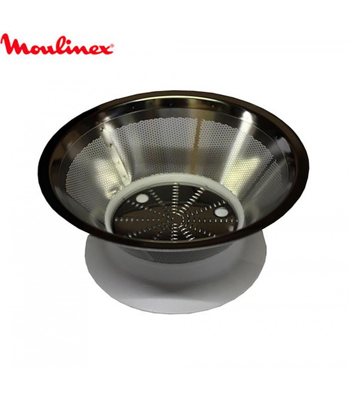 CUCHILLA FILTRO LICUADORA MOULINEX JU200045 SS-192015