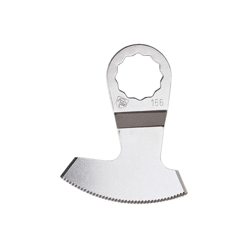 Cuchilla, pack de 2 uds. 63903166016